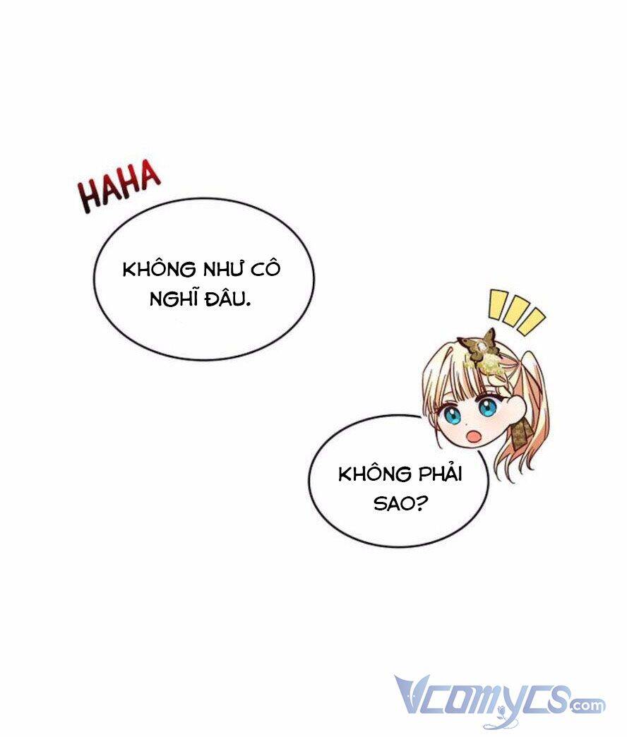 Lòng Trung Thành Với Kẻ Ác Chapter 37 - 49