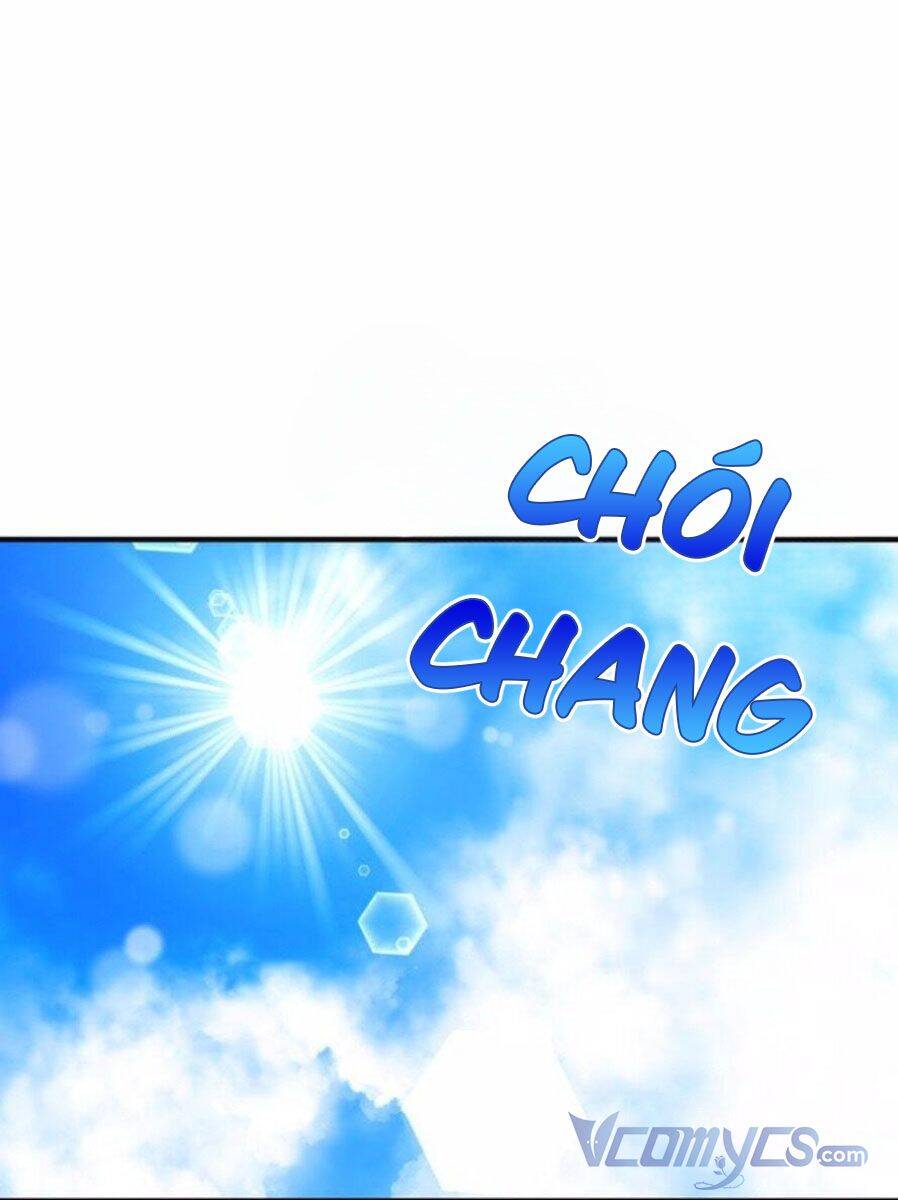 Lòng Trung Thành Với Kẻ Ác Chapter 37 - 6