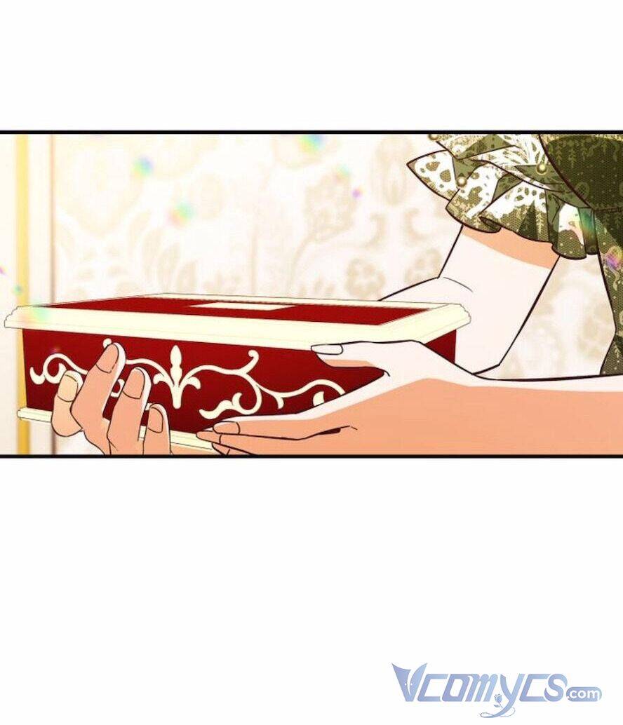 Lòng Trung Thành Với Kẻ Ác Chapter 37 - 55