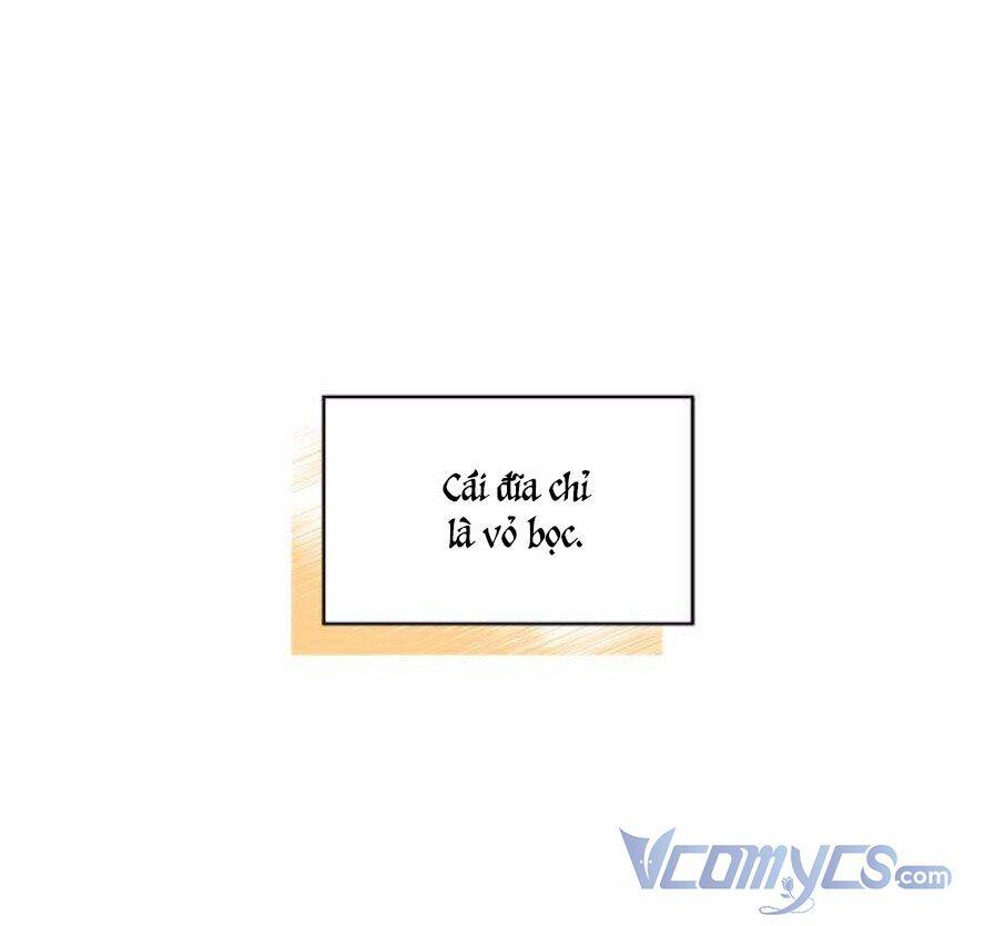 Lòng Trung Thành Với Kẻ Ác Chapter 37 - 57