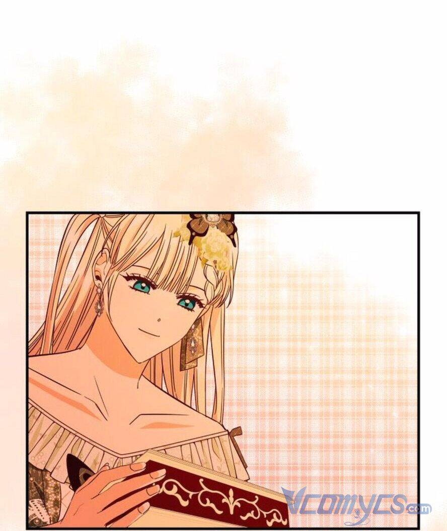 Lòng Trung Thành Với Kẻ Ác Chapter 37 - 58