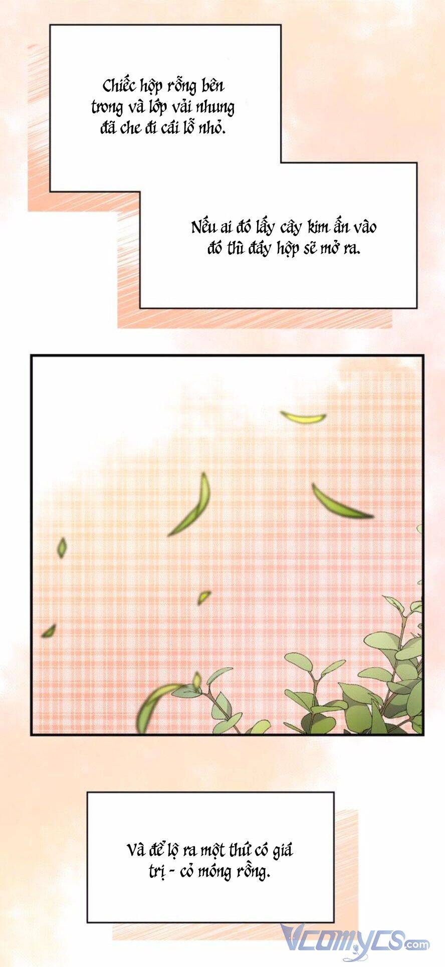 Lòng Trung Thành Với Kẻ Ác Chapter 37 - 59