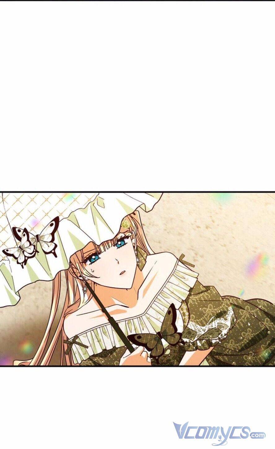 Lòng Trung Thành Với Kẻ Ác Chapter 37 - 7