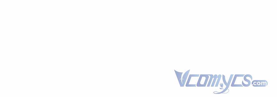 Lòng Trung Thành Với Kẻ Ác Chapter 37 - 63