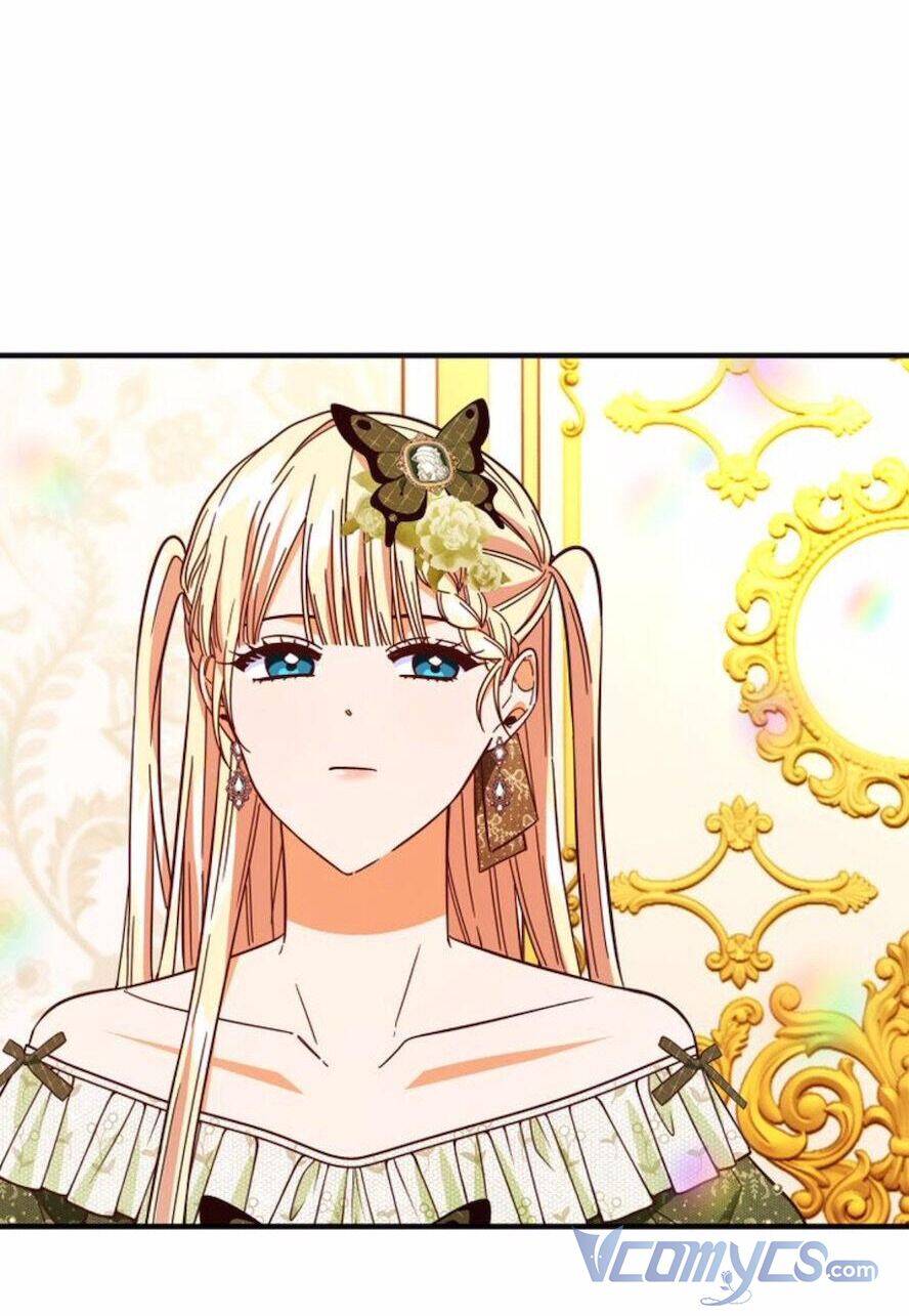 Lòng Trung Thành Với Kẻ Ác Chapter 37 - 67