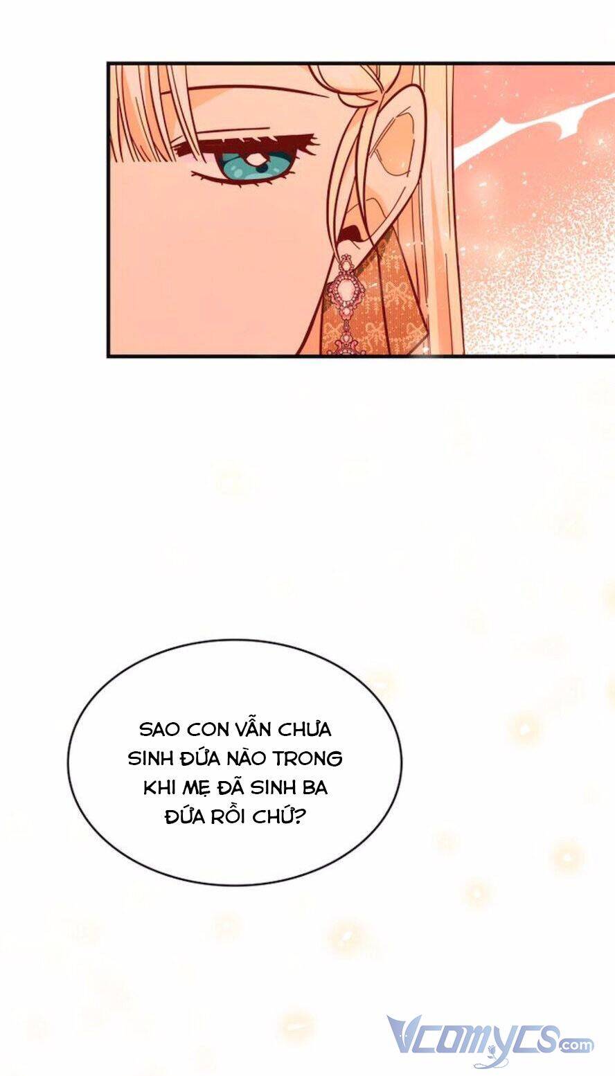 Lòng Trung Thành Với Kẻ Ác Chapter 37 - 68