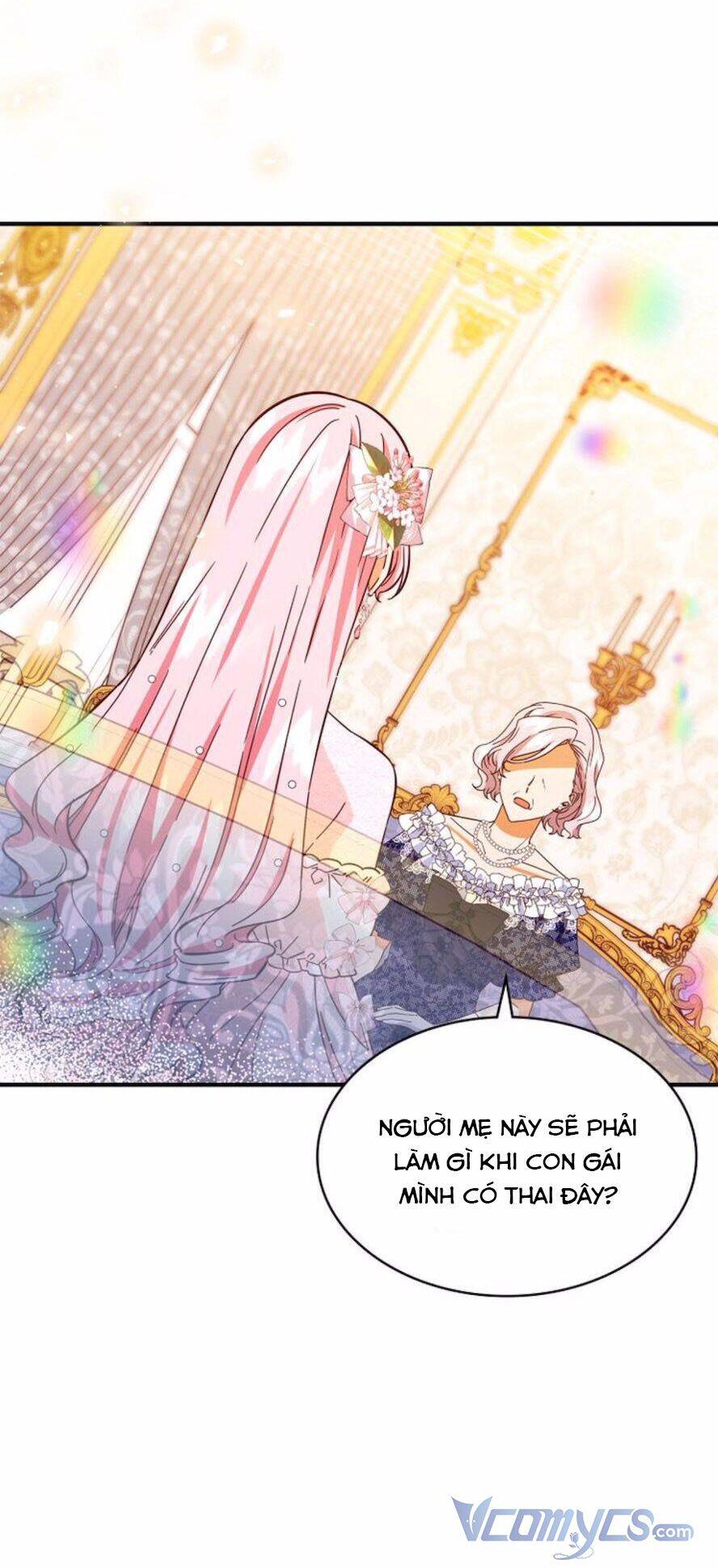 Lòng Trung Thành Với Kẻ Ác Chapter 37 - 69