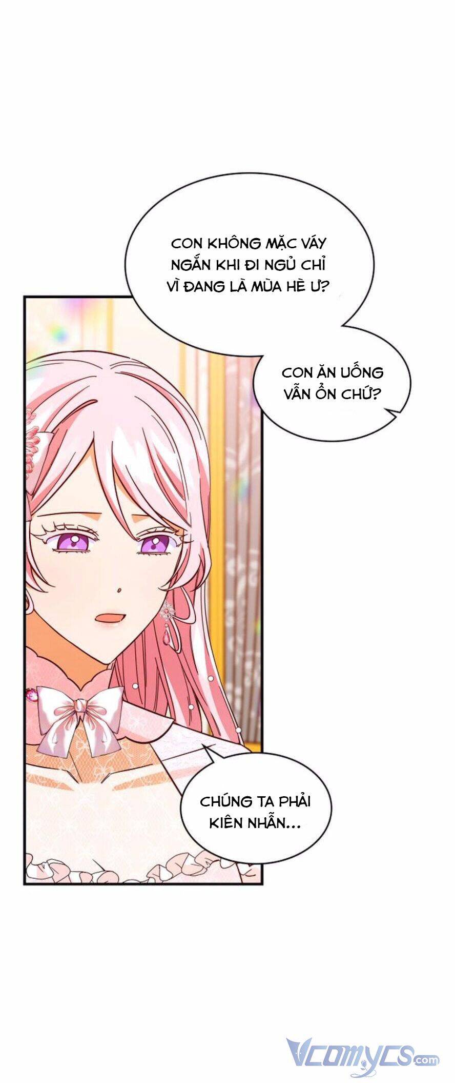 Lòng Trung Thành Với Kẻ Ác Chapter 37 - 70