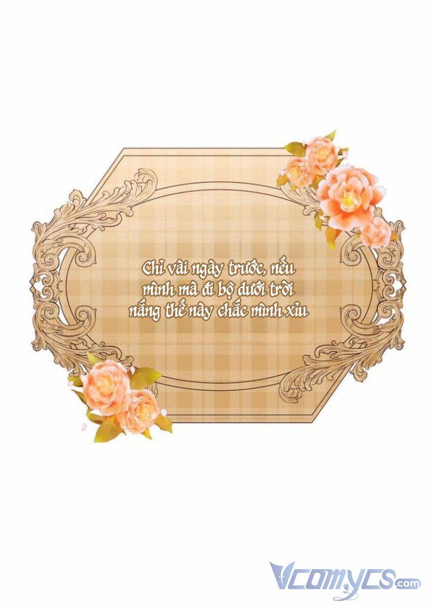 Lòng Trung Thành Với Kẻ Ác Chapter 37 - 8