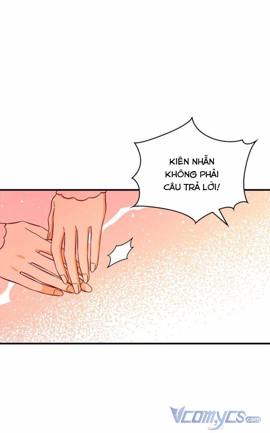 Lòng Trung Thành Với Kẻ Ác Chapter 37 - 71