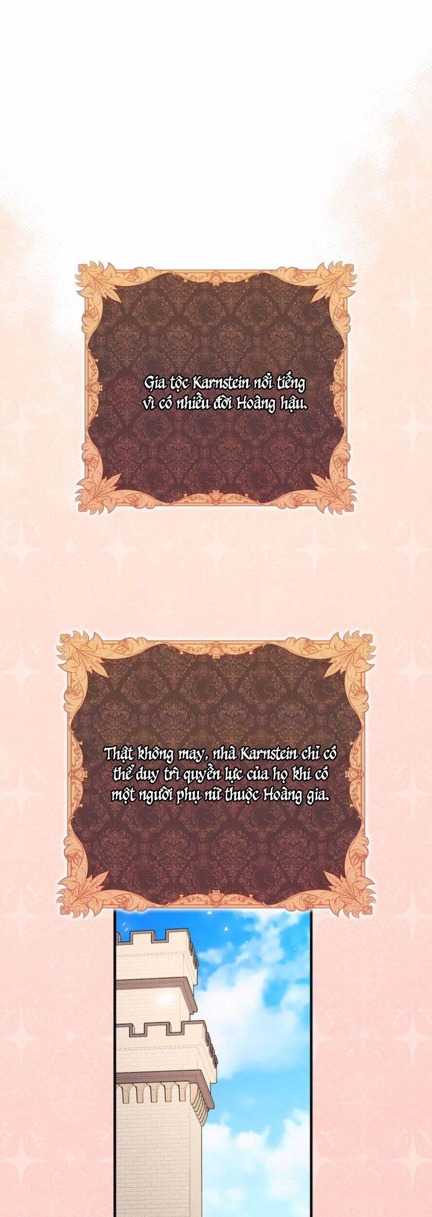 Lòng Trung Thành Với Kẻ Ác Chapter 37 - 76