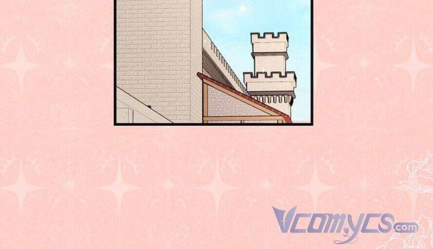 Lòng Trung Thành Với Kẻ Ác Chapter 37 - 77