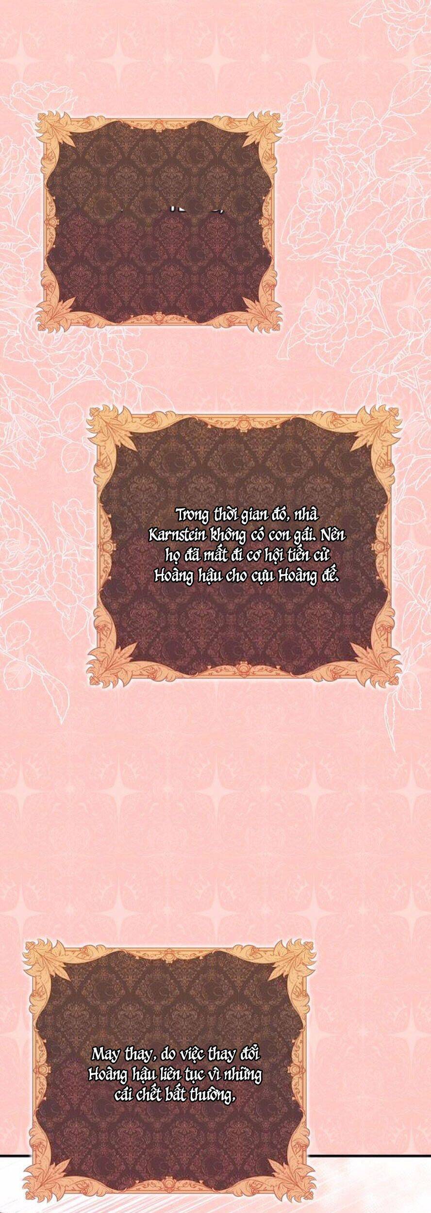 Lòng Trung Thành Với Kẻ Ác Chapter 37 - 78