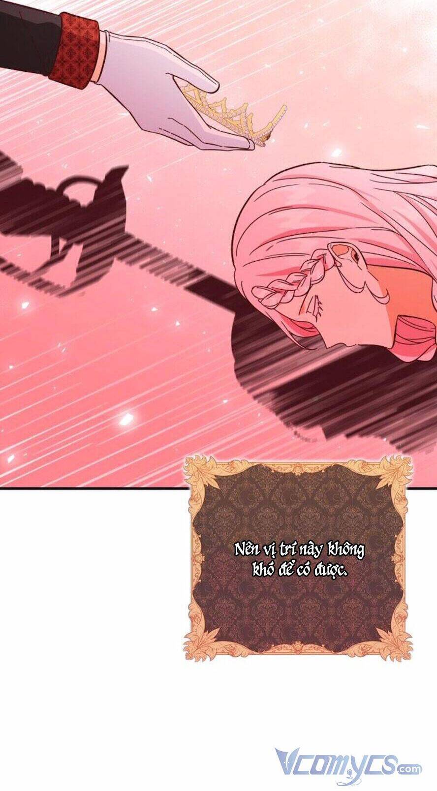 Lòng Trung Thành Với Kẻ Ác Chapter 37 - 79