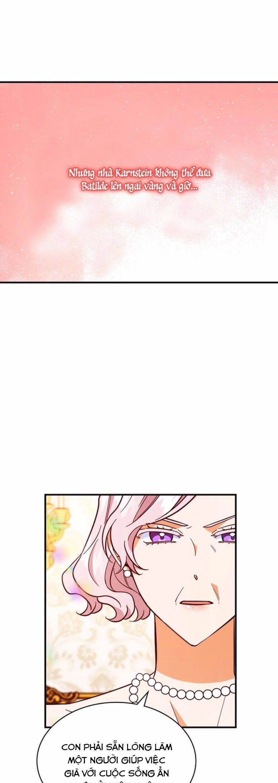 Lòng Trung Thành Với Kẻ Ác Chapter 37 - 80