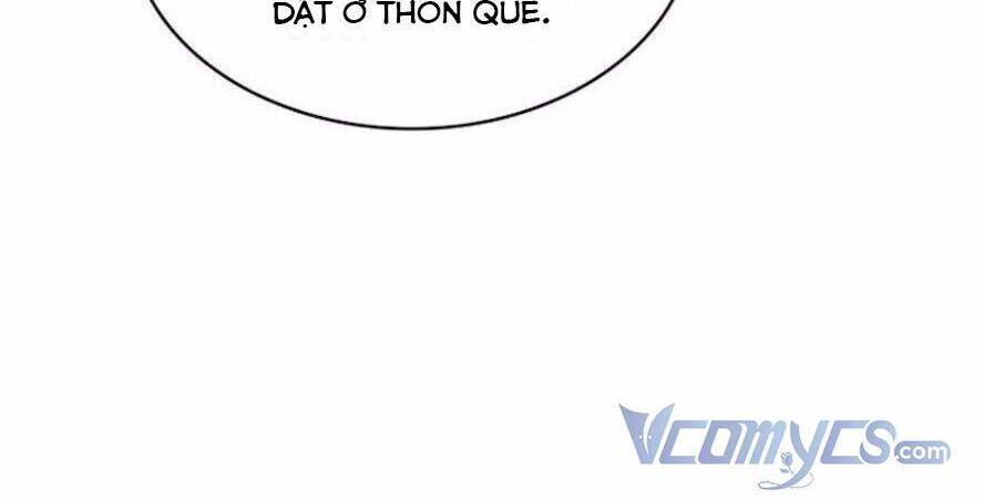 Lòng Trung Thành Với Kẻ Ác Chapter 37 - 81