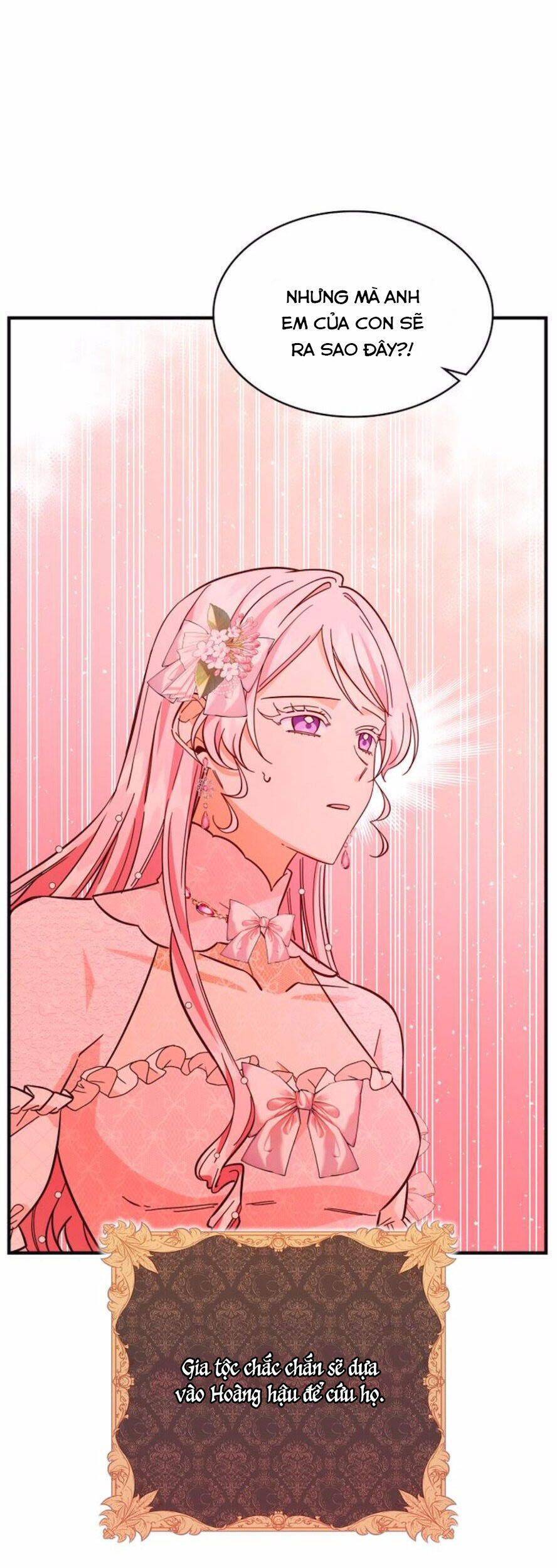 Lòng Trung Thành Với Kẻ Ác Chapter 37 - 82