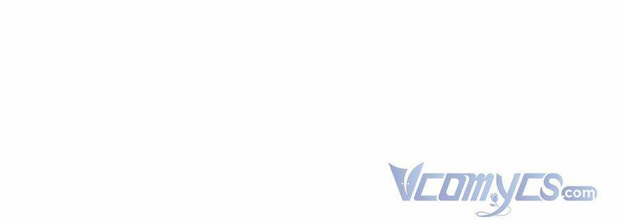 Lòng Trung Thành Với Kẻ Ác Chapter 37 - 83