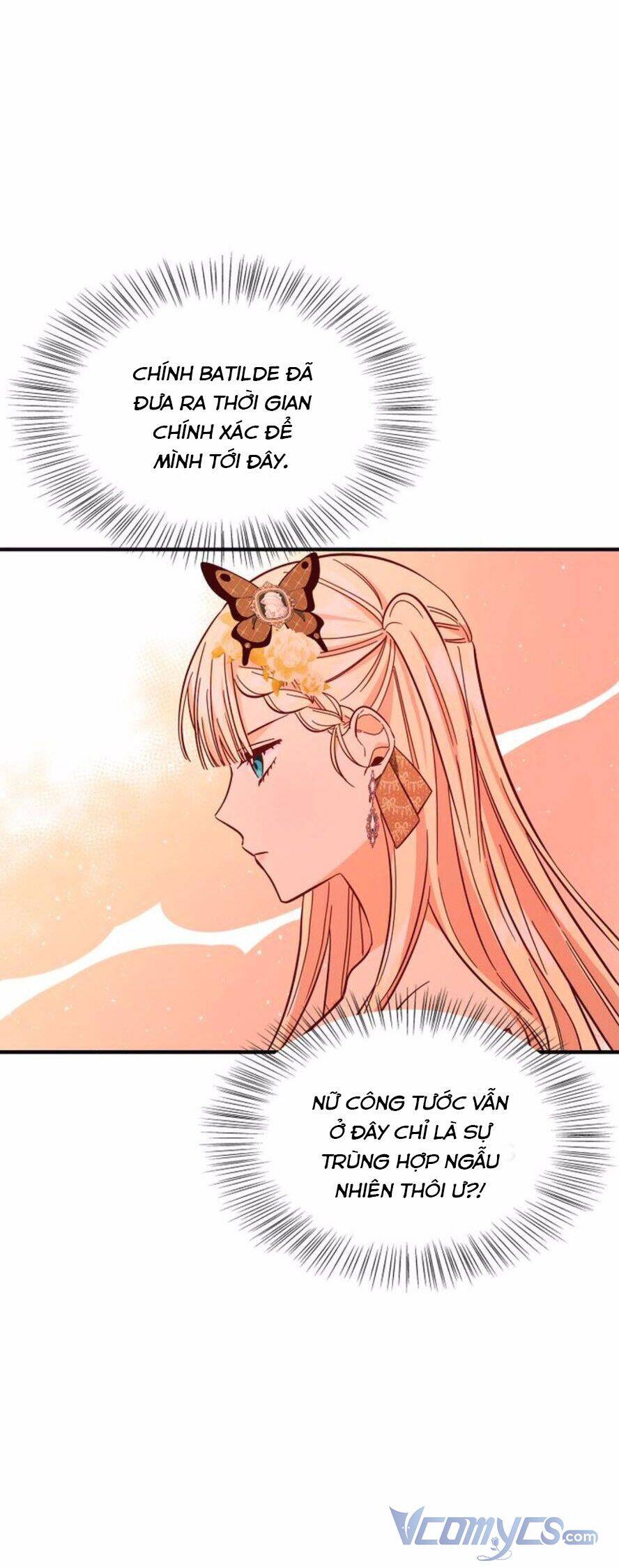 Lòng Trung Thành Với Kẻ Ác Chapter 37 - 84