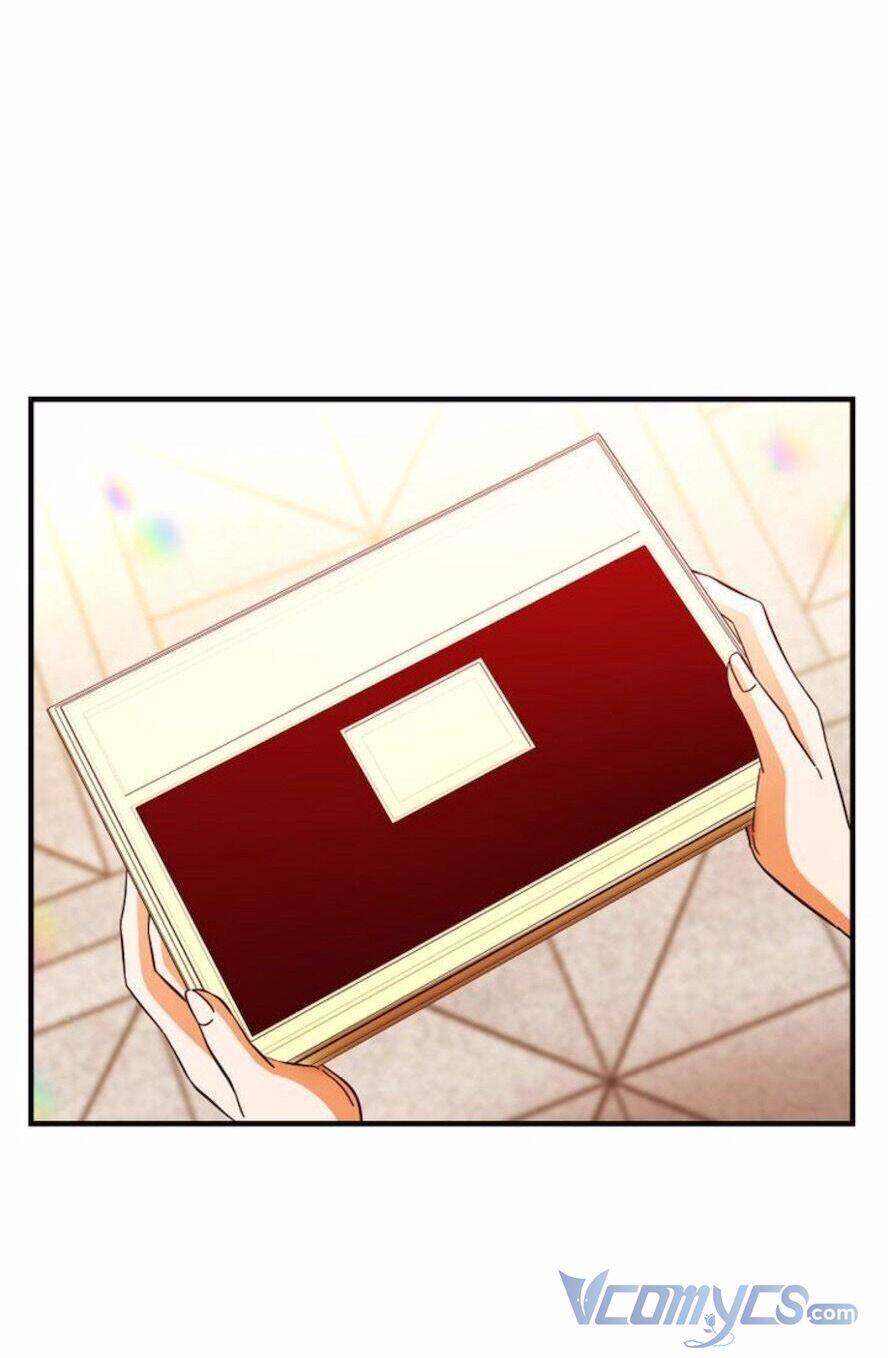 Lòng Trung Thành Với Kẻ Ác Chapter 37 - 85