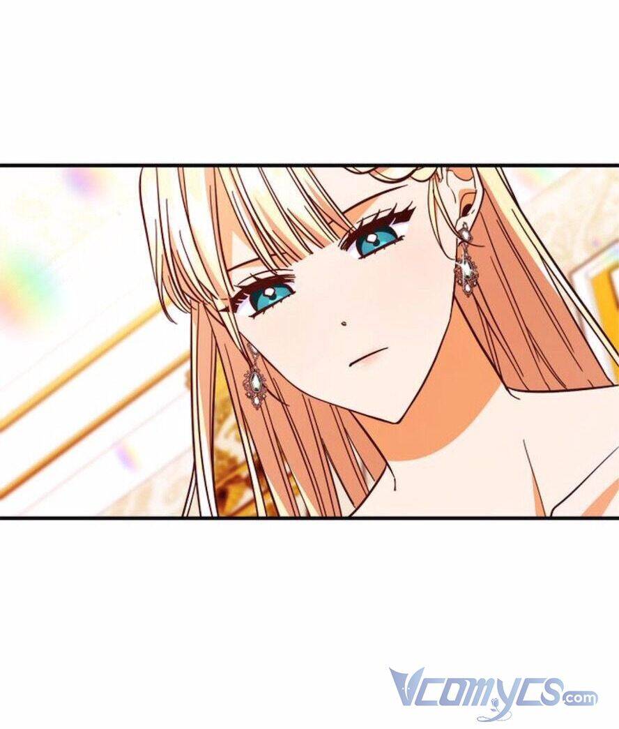 Lòng Trung Thành Với Kẻ Ác Chapter 37 - 86