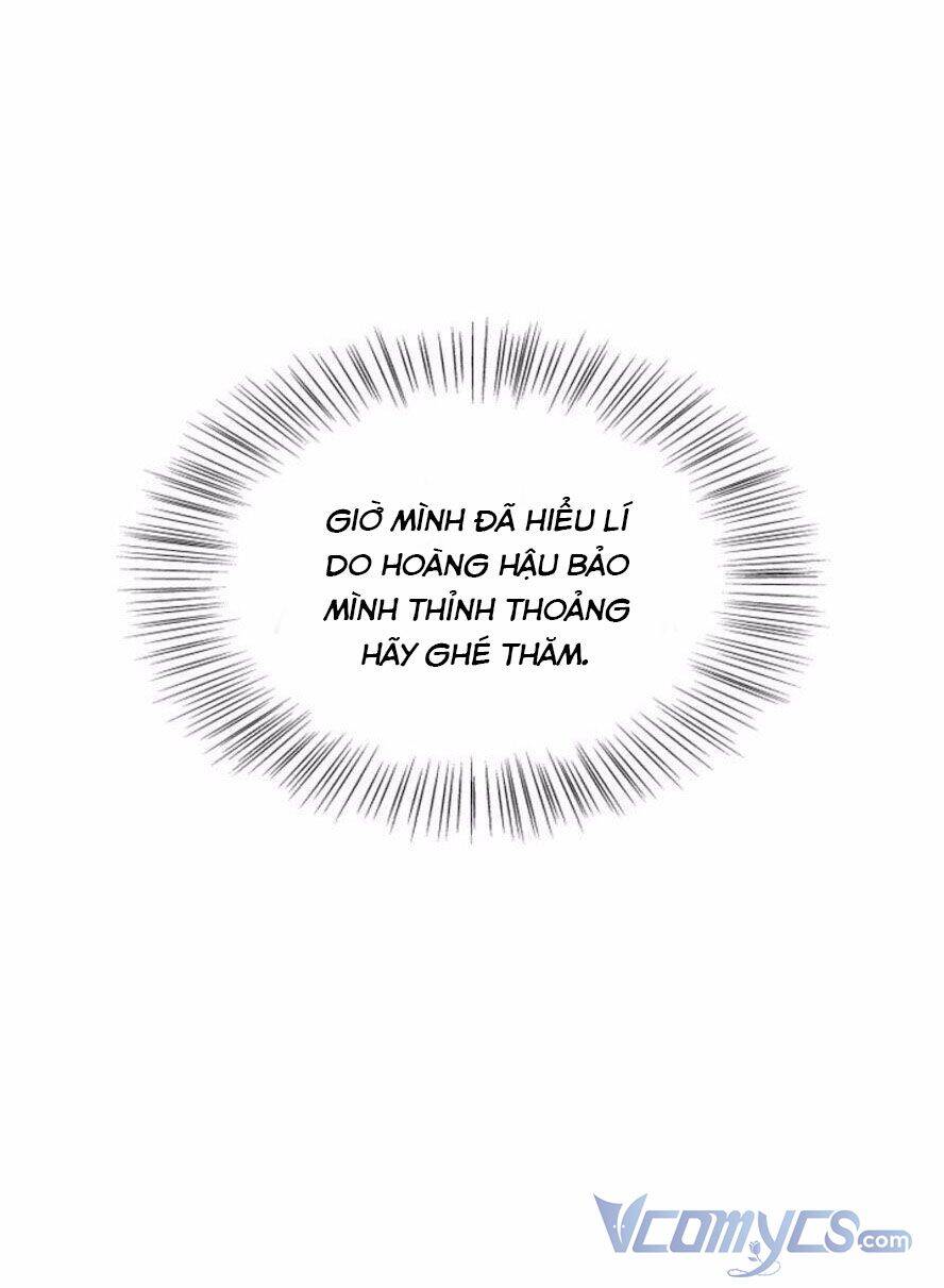 Lòng Trung Thành Với Kẻ Ác Chapter 37 - 87