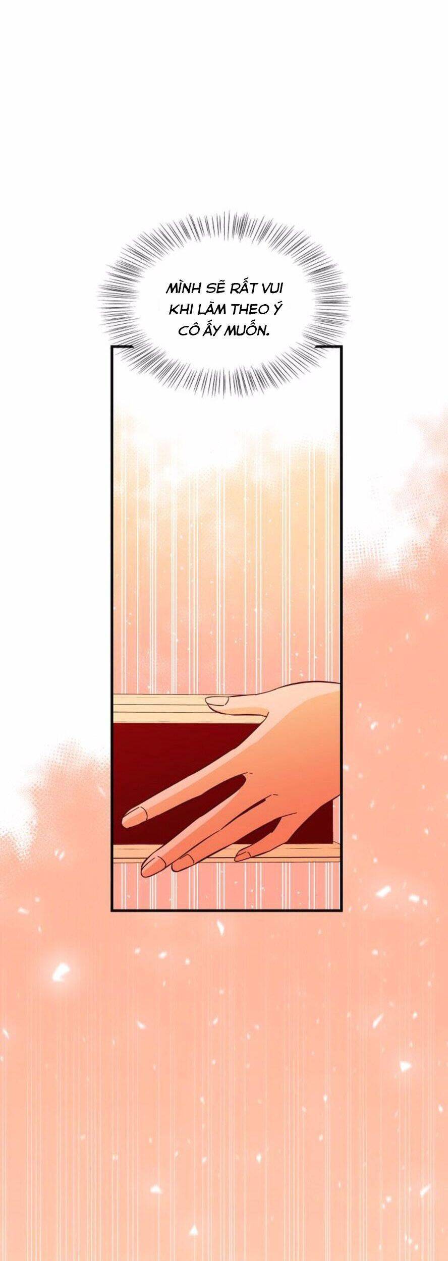 Lòng Trung Thành Với Kẻ Ác Chapter 37 - 88