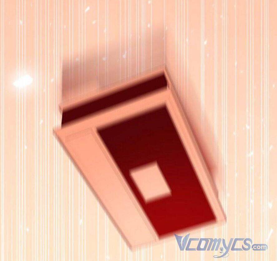 Lòng Trung Thành Với Kẻ Ác Chapter 37 - 89