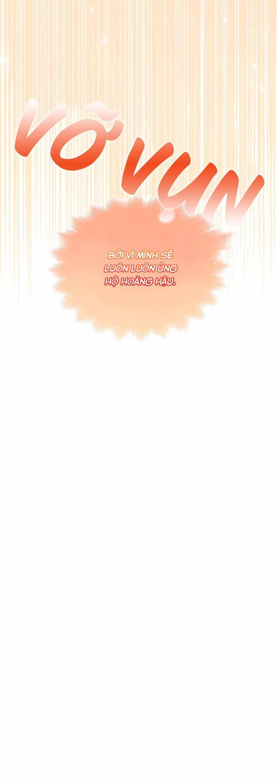 Lòng Trung Thành Với Kẻ Ác Chapter 37 - 90