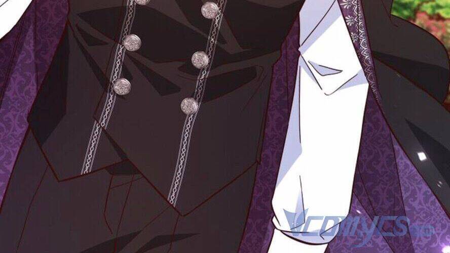 Lòng Trung Thành Với Kẻ Ác Chapter 37 - 10