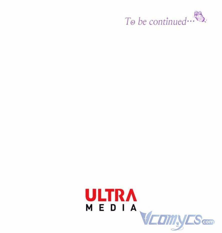 Lòng Trung Thành Với Kẻ Ác Chapter 37 - 91