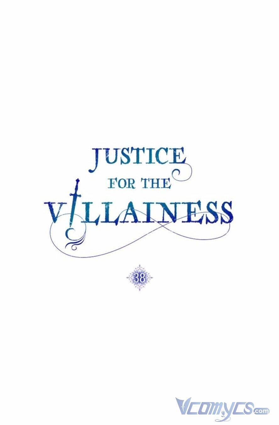 Lòng Trung Thành Với Kẻ Ác Chapter 38 - 20