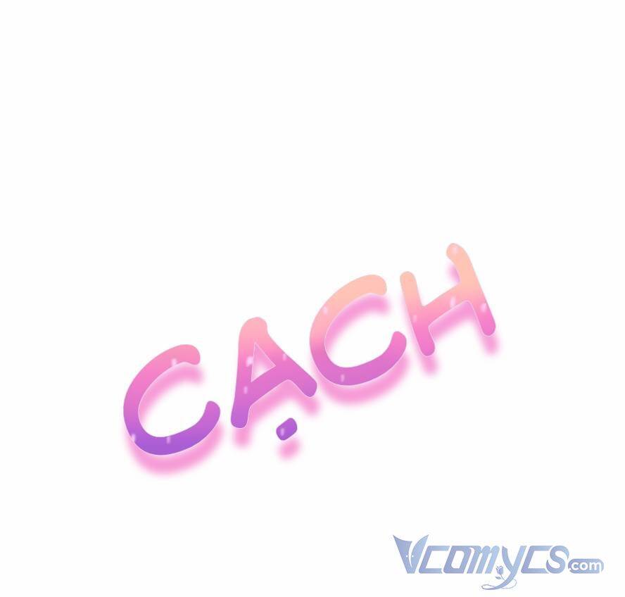 Lòng Trung Thành Với Kẻ Ác Chapter 38 - 27