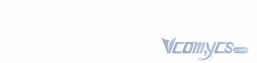 Lòng Trung Thành Với Kẻ Ác Chapter 38 - 30