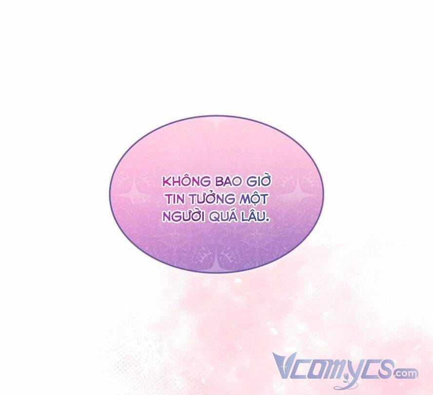 Lòng Trung Thành Với Kẻ Ác Chapter 38 - 34