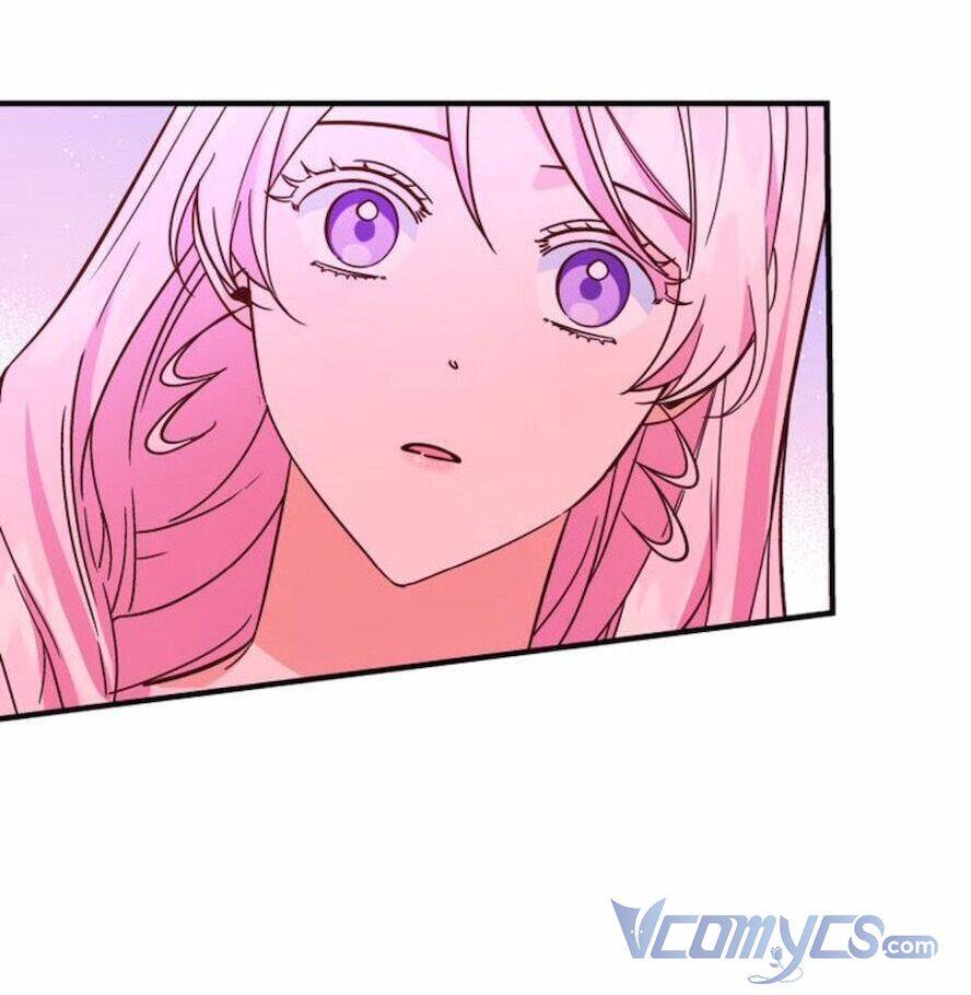 Lòng Trung Thành Với Kẻ Ác Chapter 38 - 36