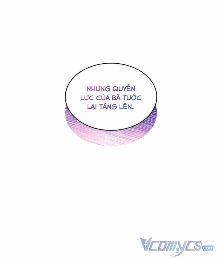 Lòng Trung Thành Với Kẻ Ác Chapter 38 - 37