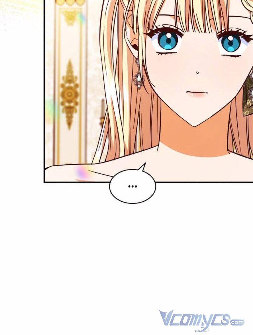 Lòng Trung Thành Với Kẻ Ác Chapter 38 - 40