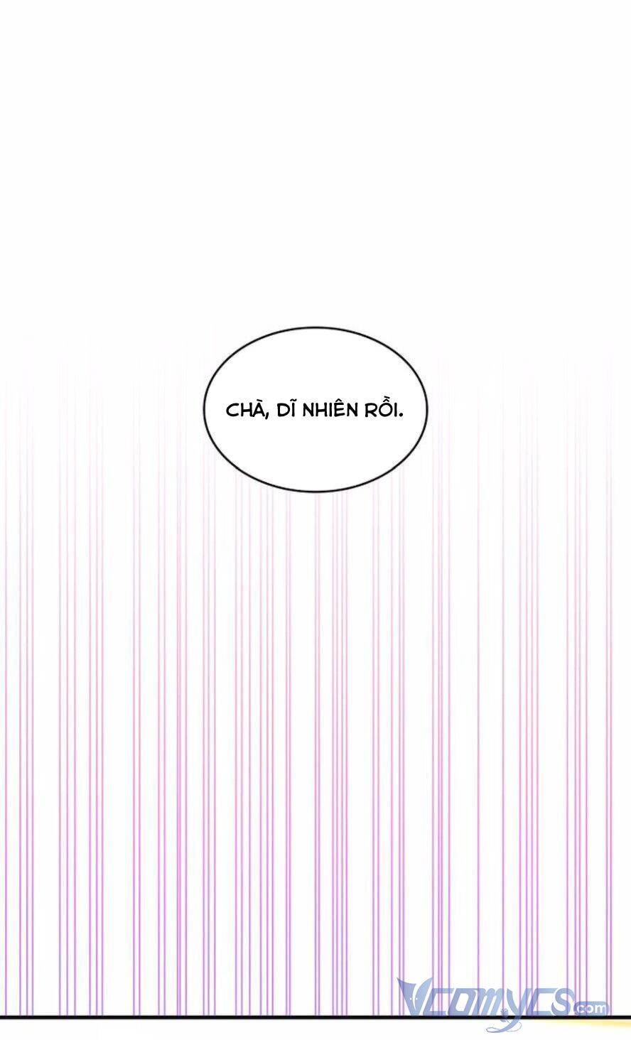 Lòng Trung Thành Với Kẻ Ác Chapter 38 - 41