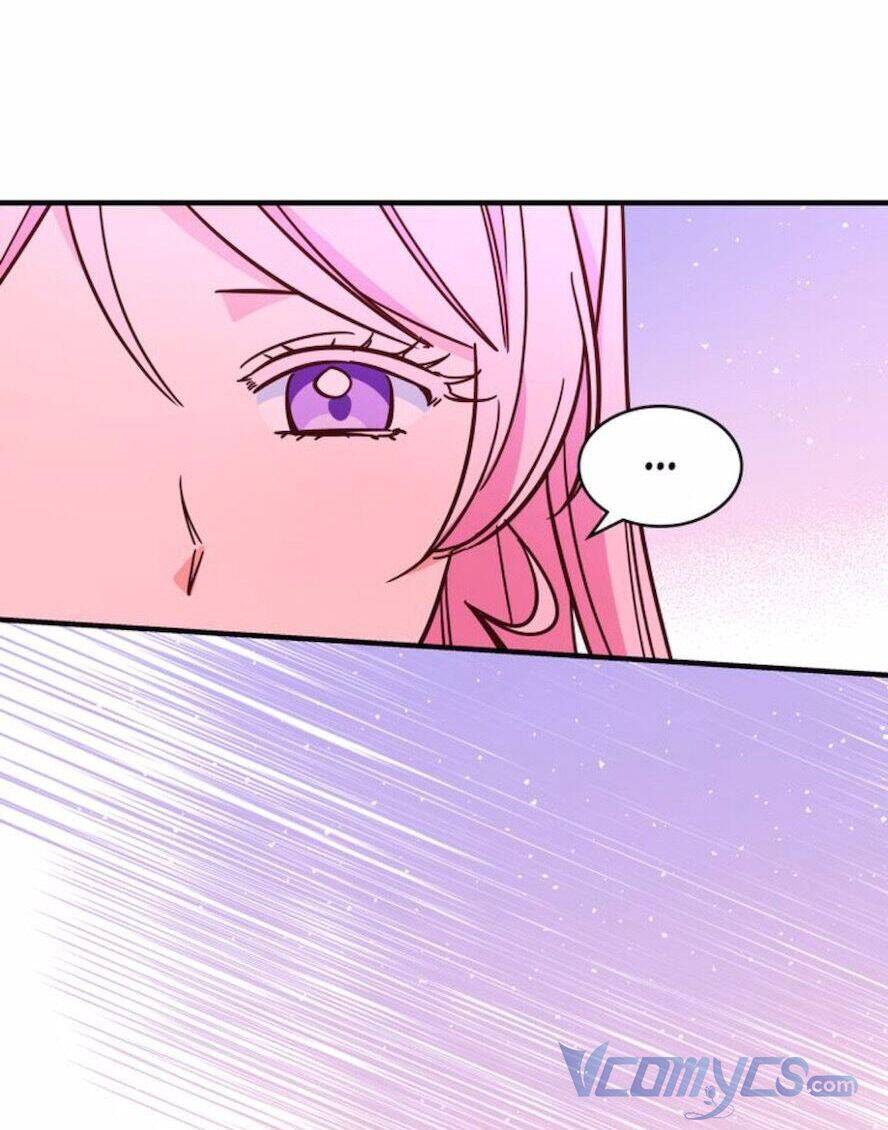 Lòng Trung Thành Với Kẻ Ác Chapter 38 - 43