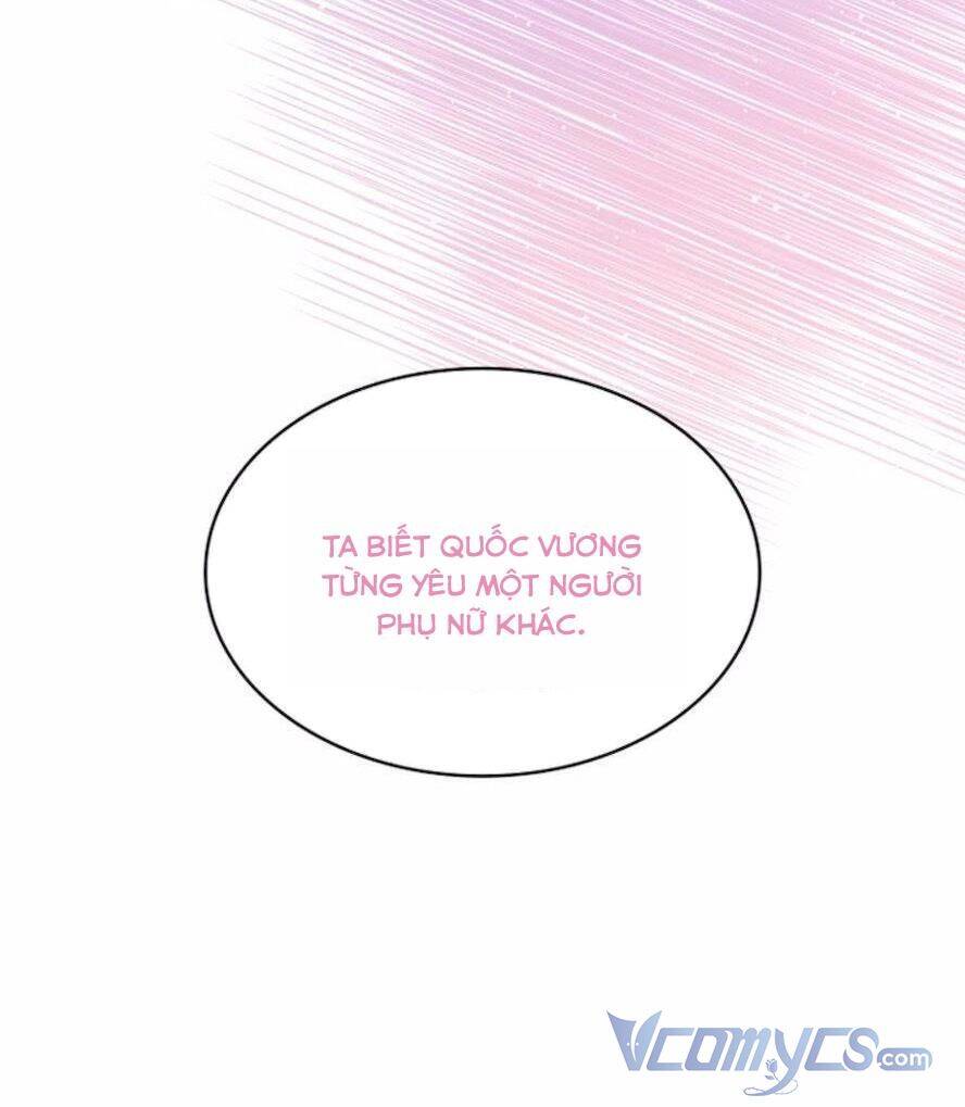 Lòng Trung Thành Với Kẻ Ác Chapter 38 - 44