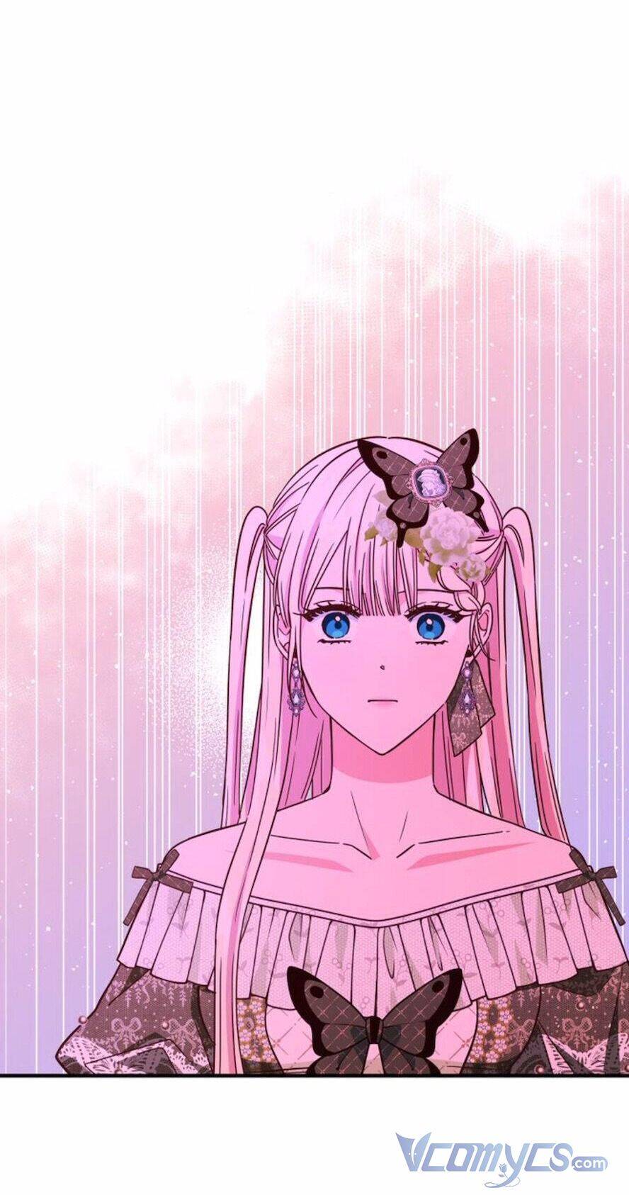 Lòng Trung Thành Với Kẻ Ác Chapter 38 - 45