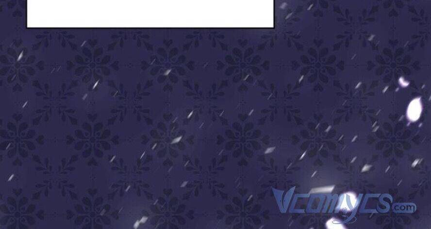 Lòng Trung Thành Với Kẻ Ác Chapter 38 - 47