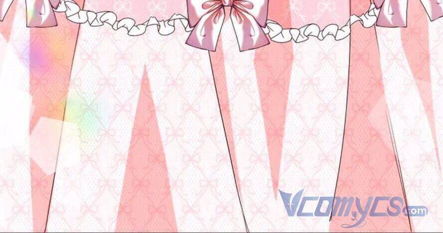 Lòng Trung Thành Với Kẻ Ác Chapter 38 - 50