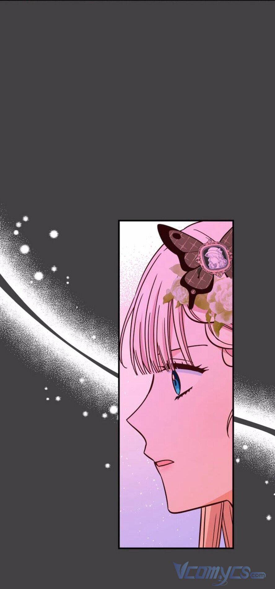 Lòng Trung Thành Với Kẻ Ác Chapter 38 - 51