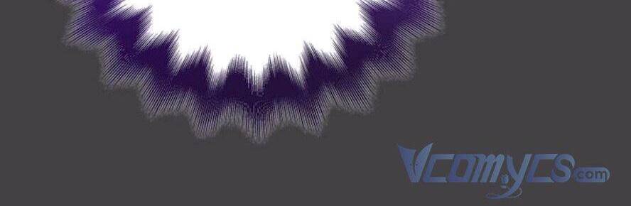 Lòng Trung Thành Với Kẻ Ác Chapter 38 - 53