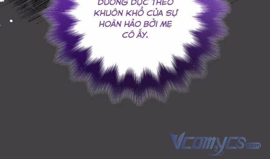 Lòng Trung Thành Với Kẻ Ác Chapter 38 - 55