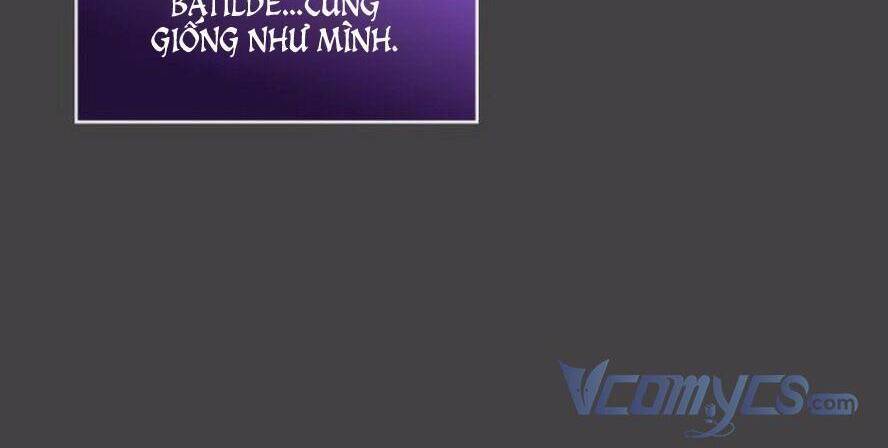 Lòng Trung Thành Với Kẻ Ác Chapter 38 - 57