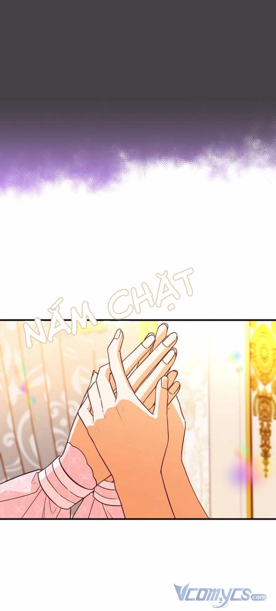 Lòng Trung Thành Với Kẻ Ác Chapter 38 - 58