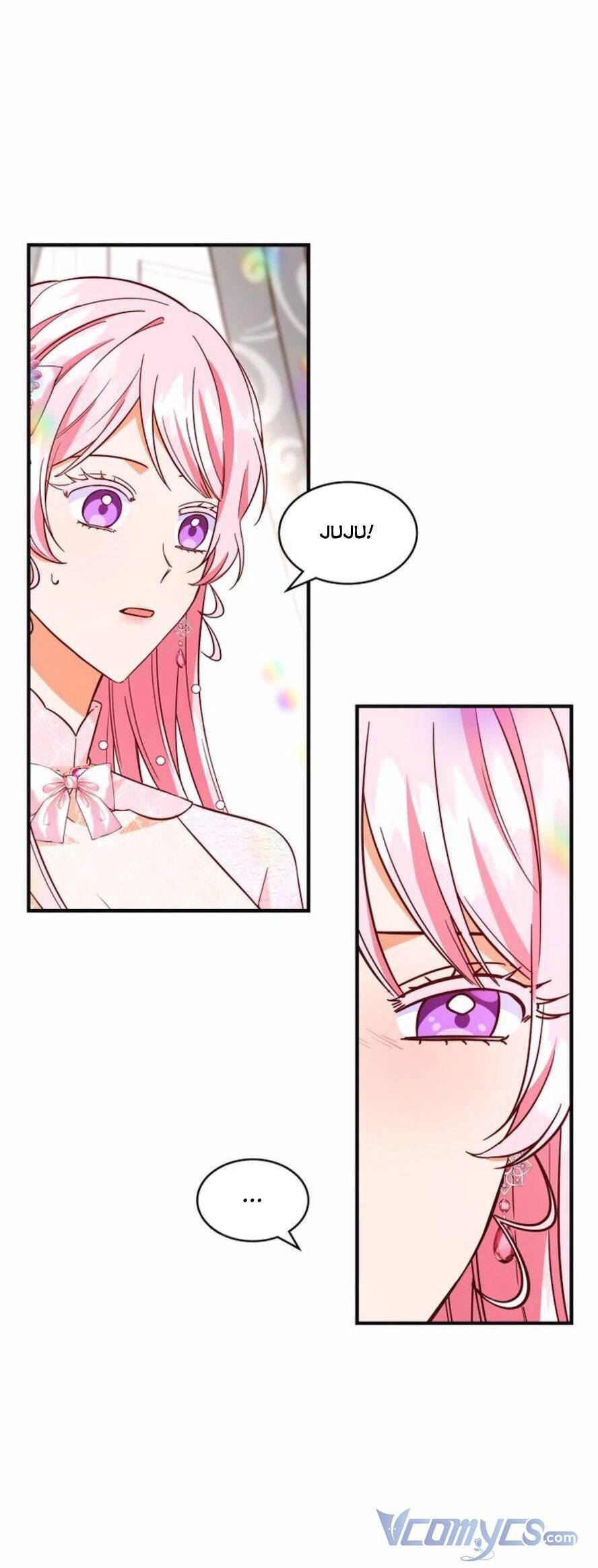 Lòng Trung Thành Với Kẻ Ác Chapter 38 - 62